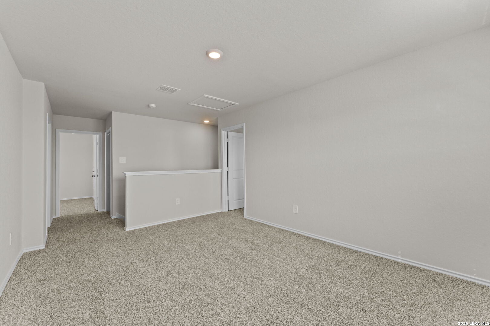 11729 Deloache Vale San Antonio TX 78245