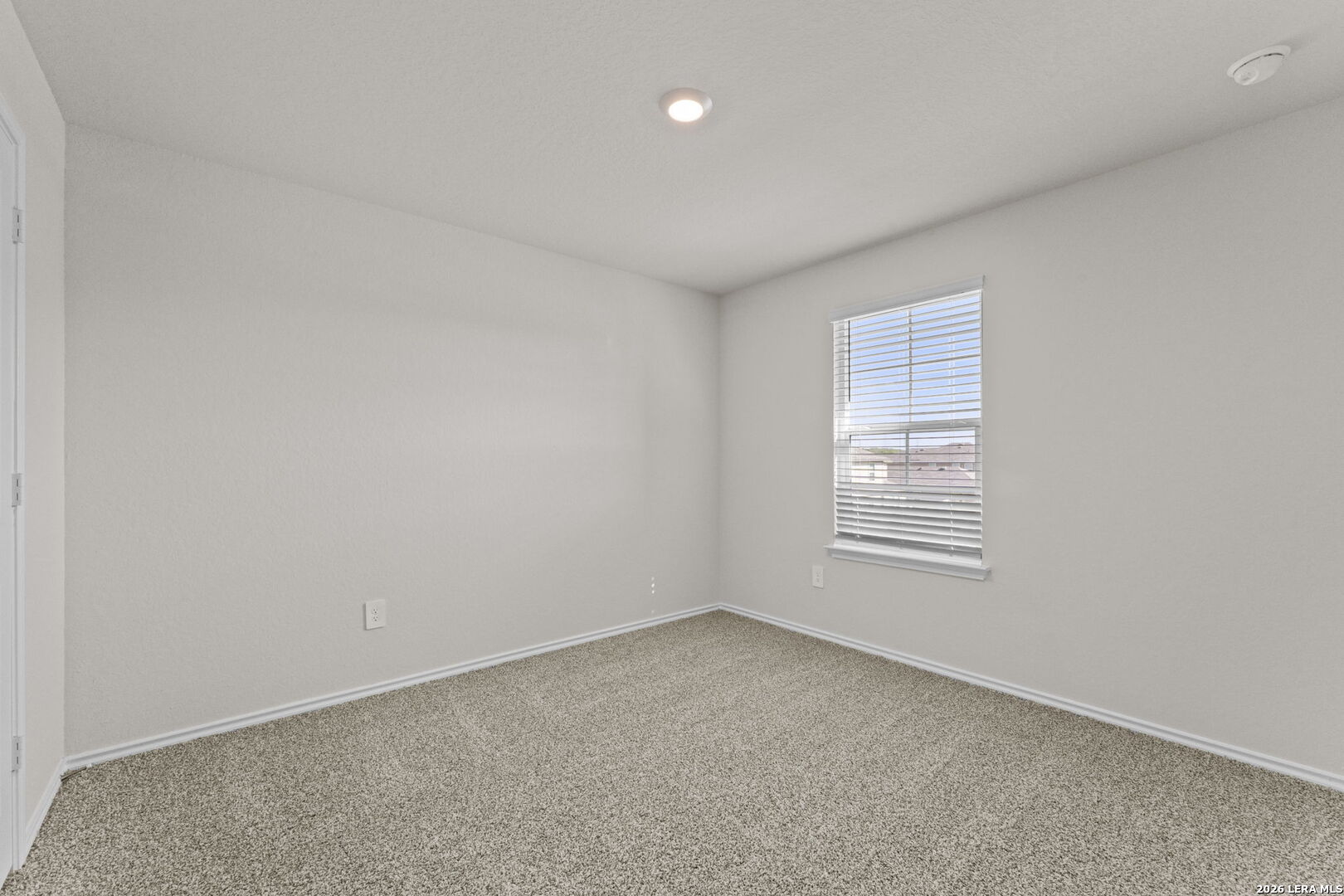 11729 Deloache Vale San Antonio TX 78245