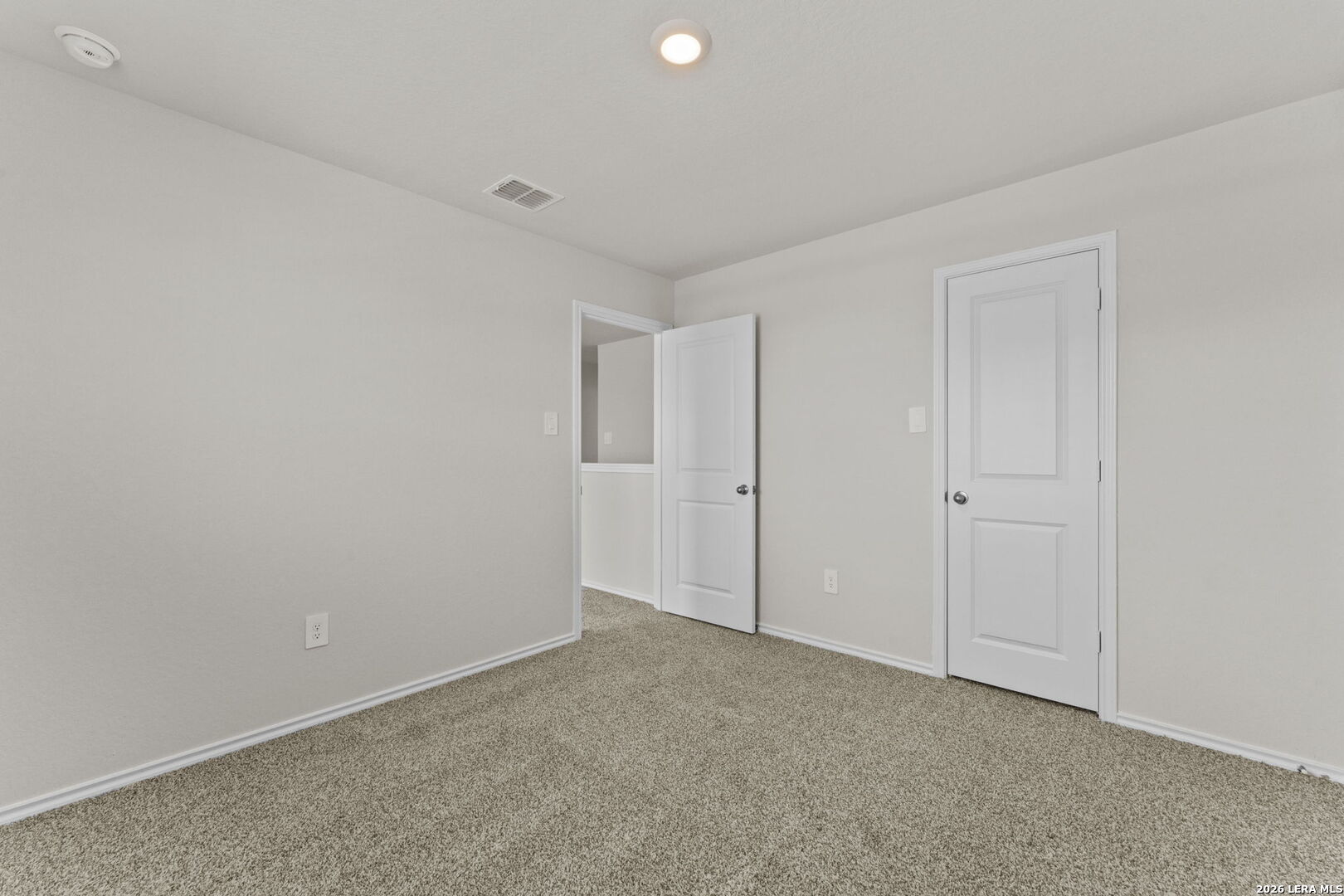 11729 Deloache Vale San Antonio TX 78245