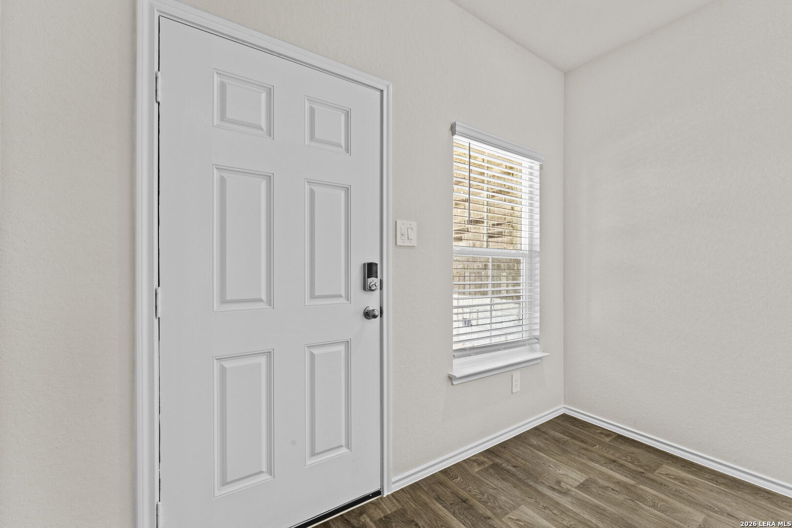 11729 Deloache Vale San Antonio TX 78245