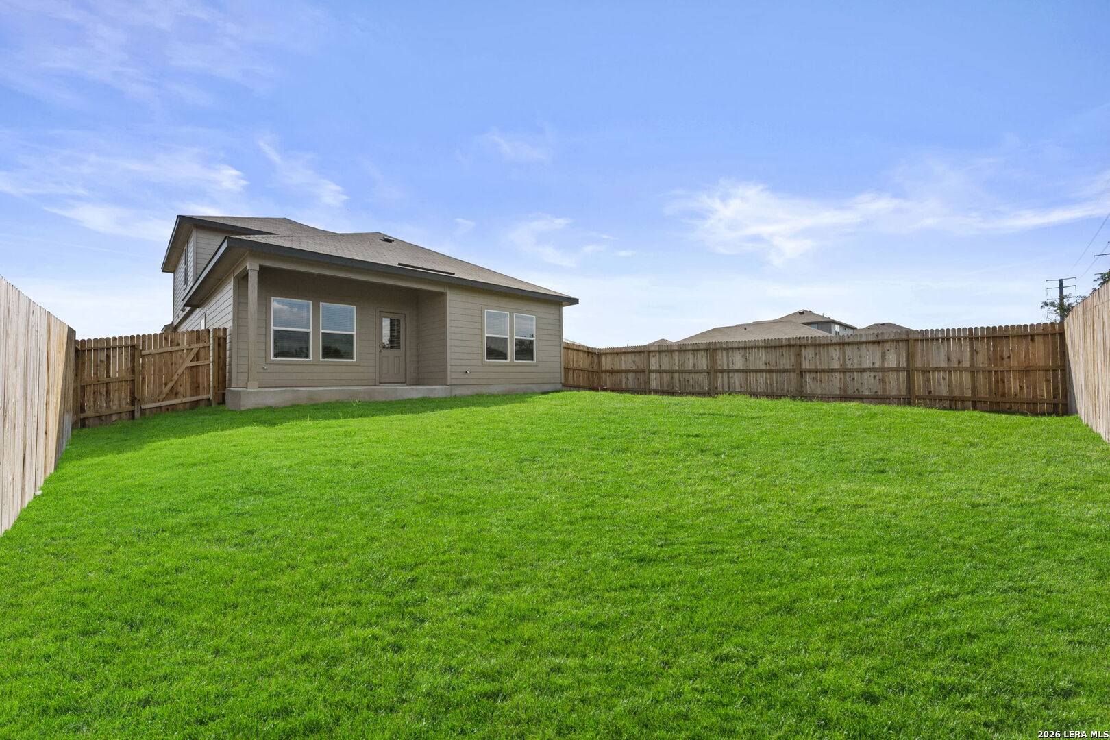 11729 Deloache Vale San Antonio TX 78245