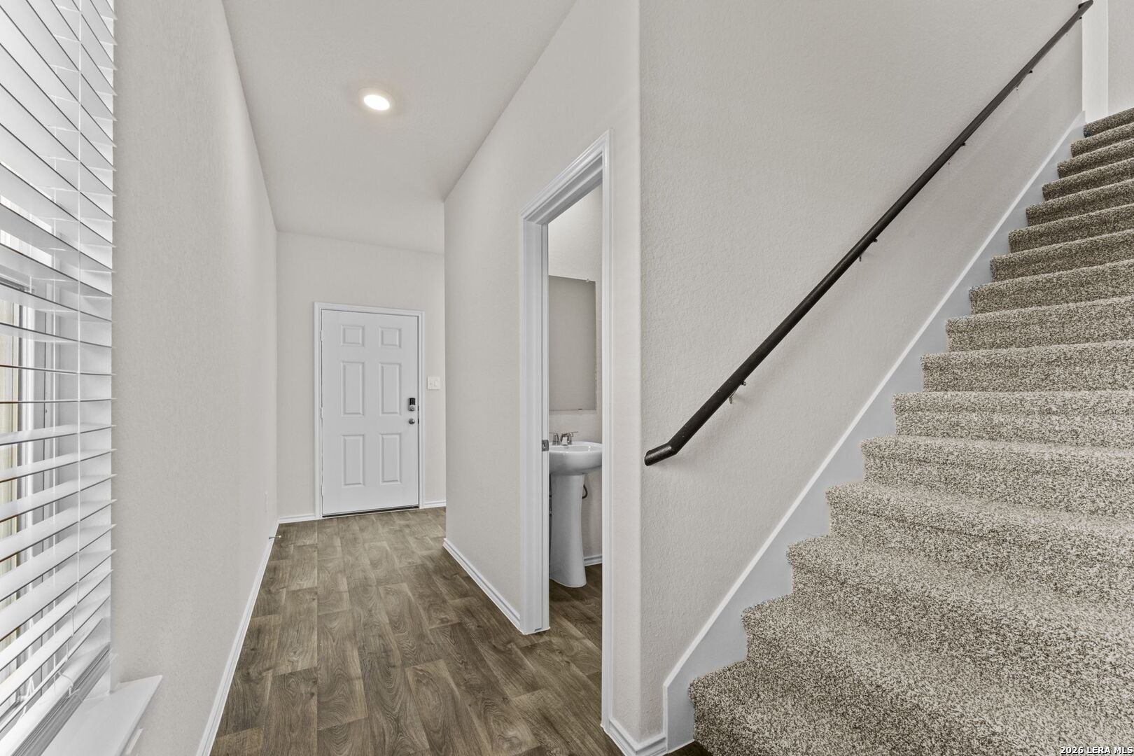 11729 Deloache Vale San Antonio TX 78245