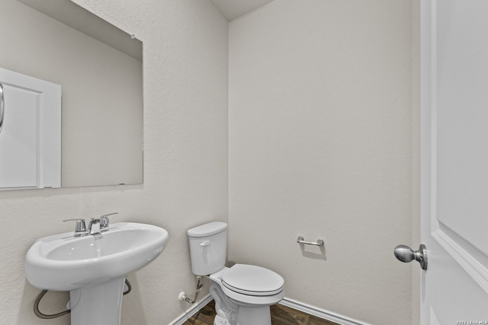 11729 Deloache Vale San Antonio TX 78245
