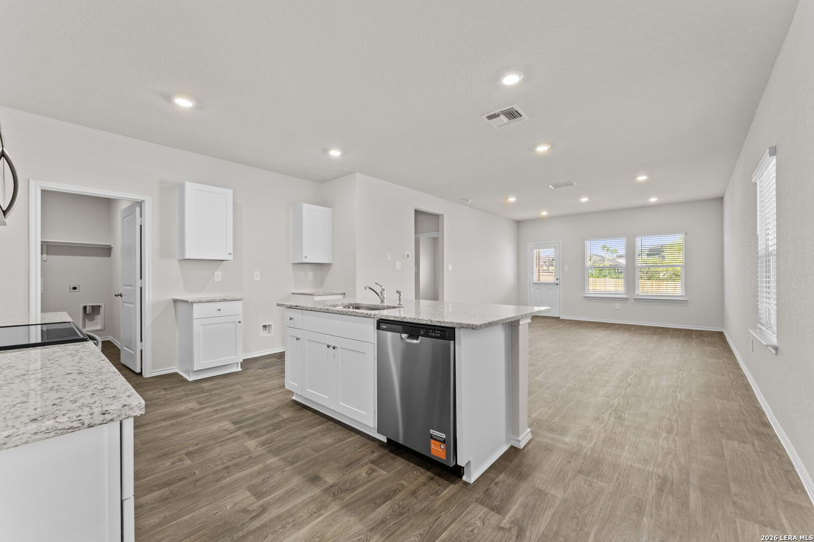 11729 Deloache Vale San Antonio TX 78245