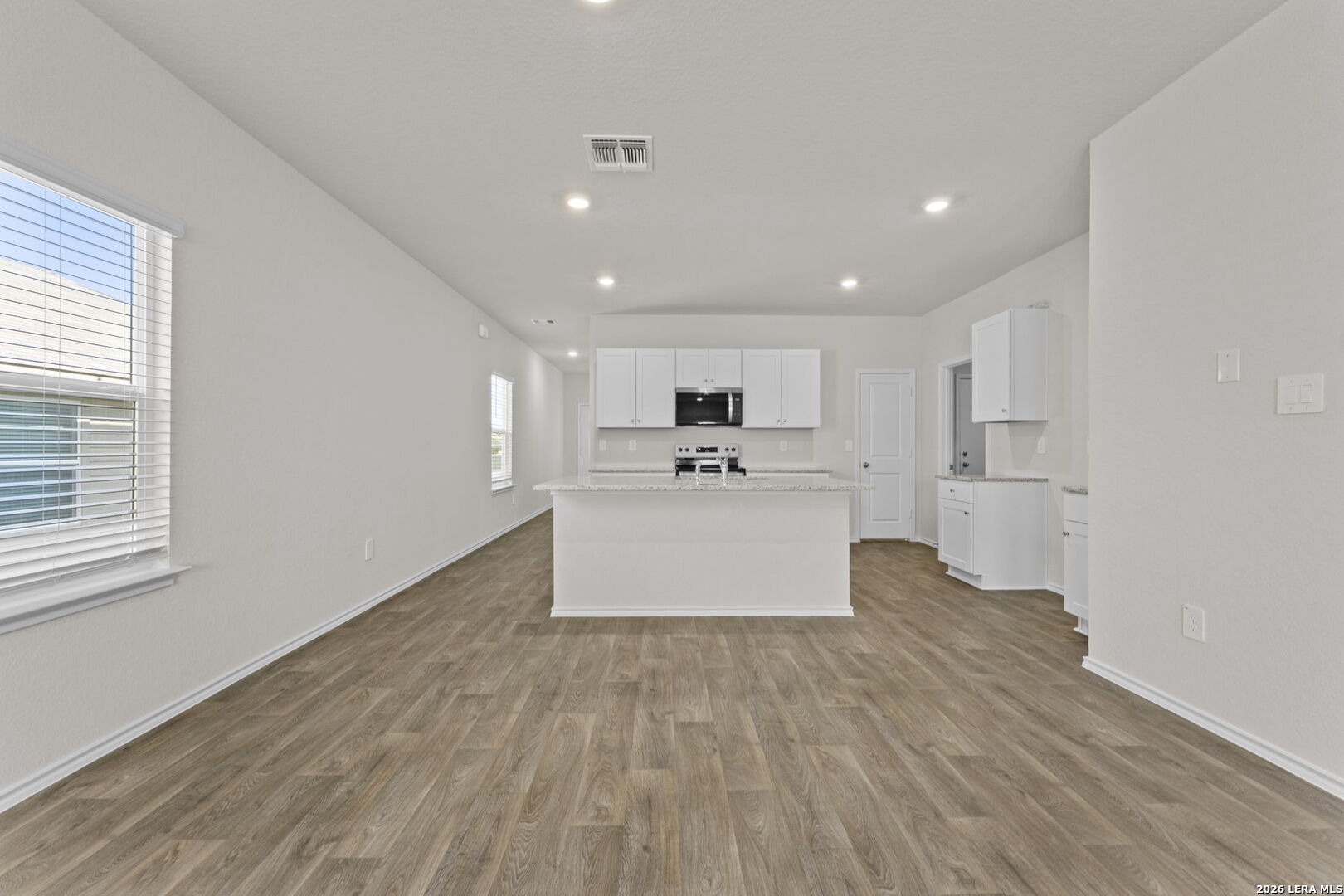11729 Deloache Vale San Antonio TX 78245