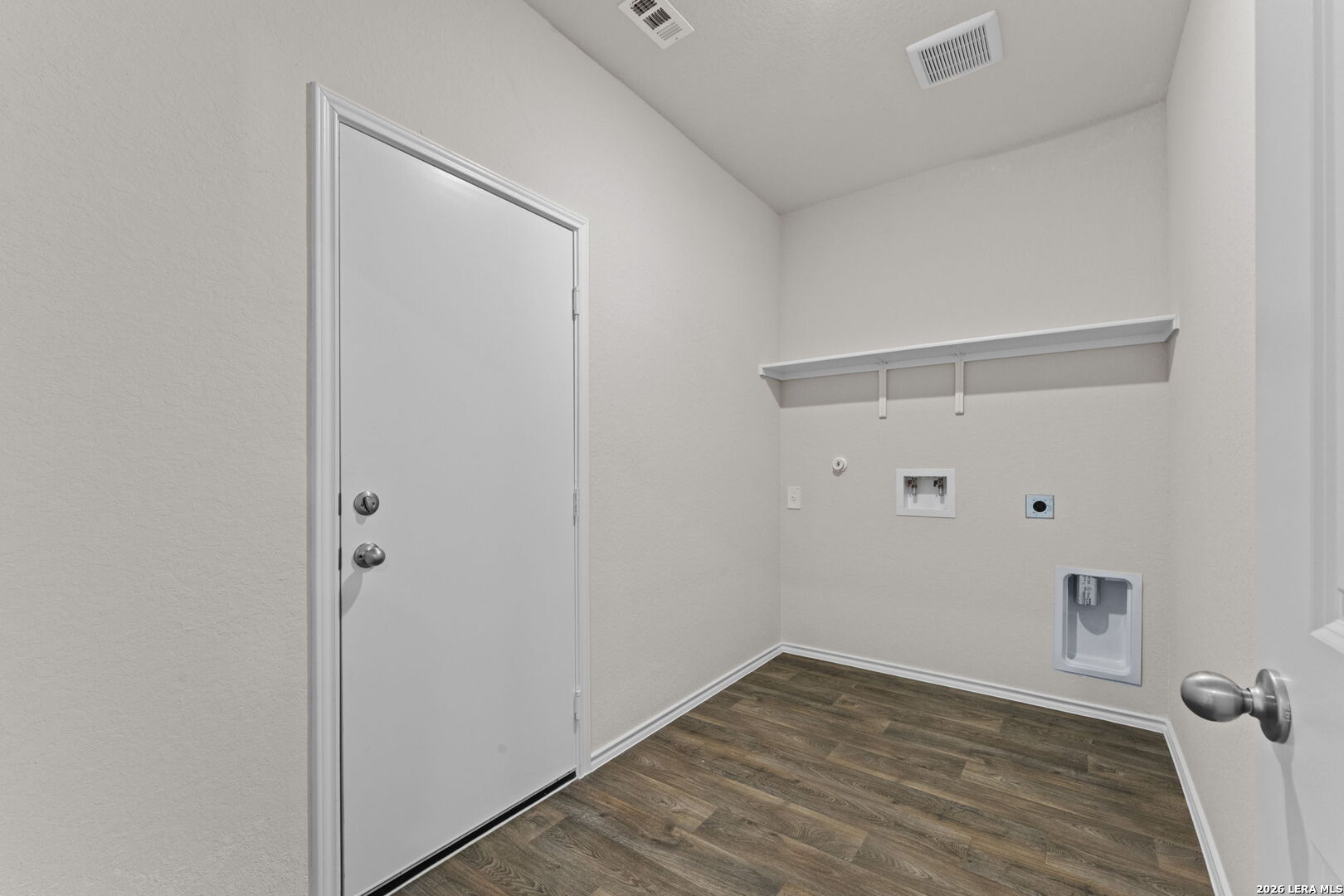 11729 Deloache Vale San Antonio TX 78245