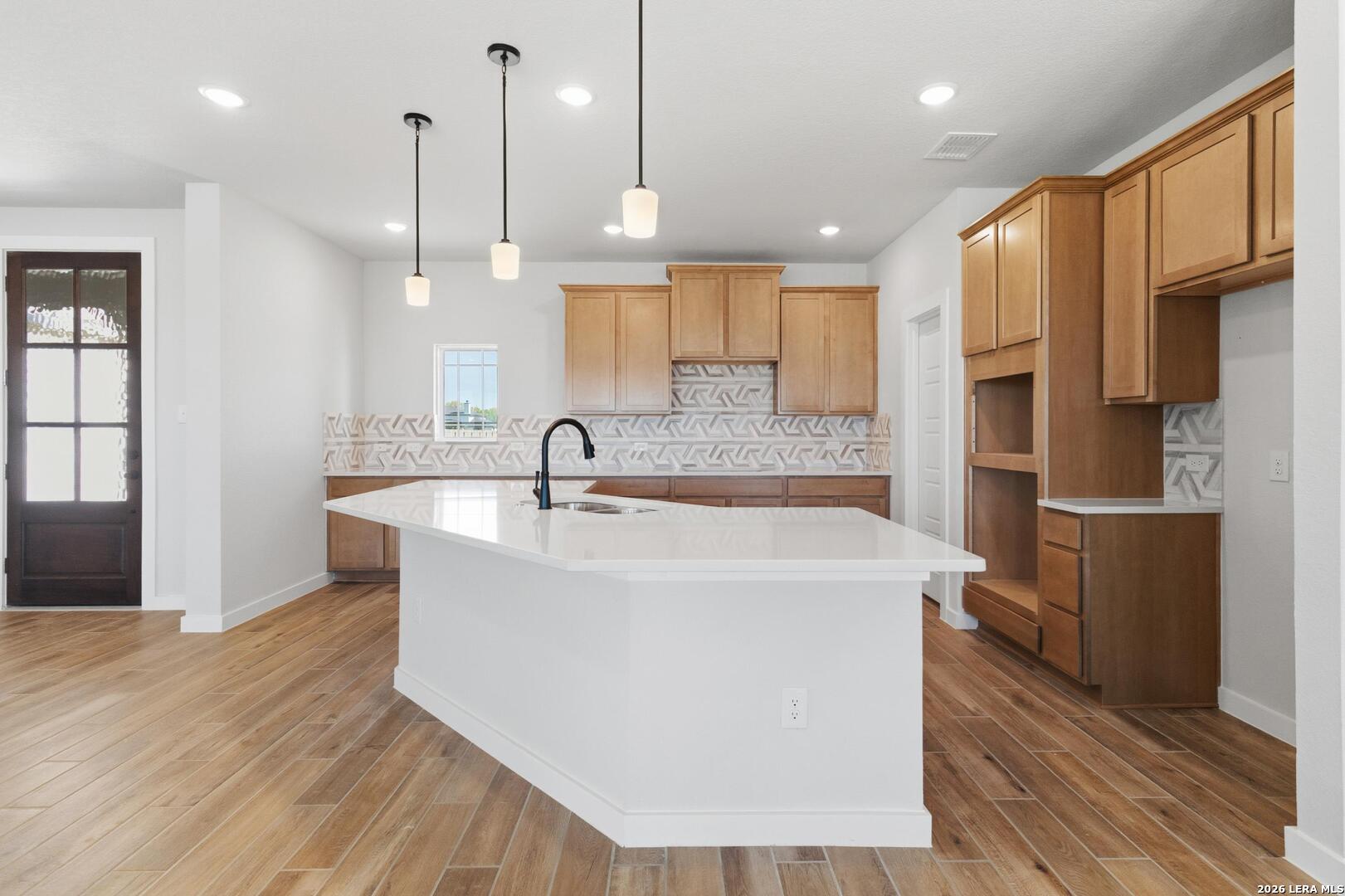 14014 Samuel Blair San Antonio TX 78253