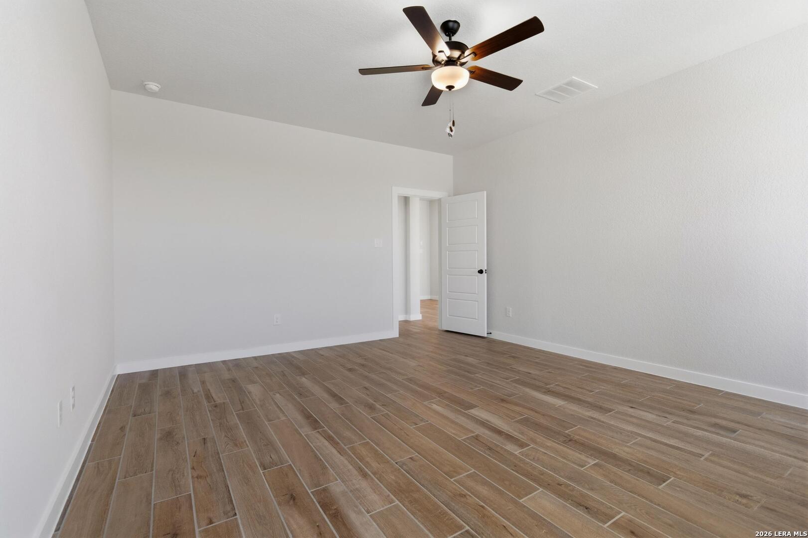 14014 Samuel Blair San Antonio TX 78253