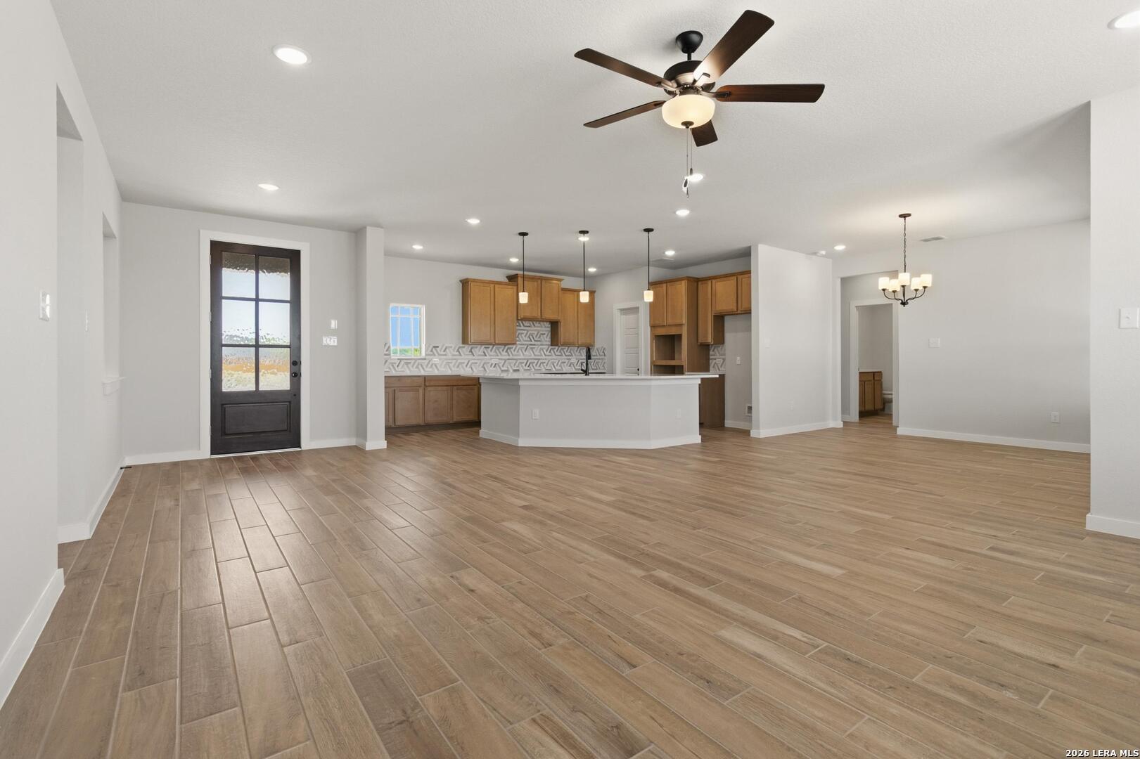 14014 Samuel Blair San Antonio TX 78253