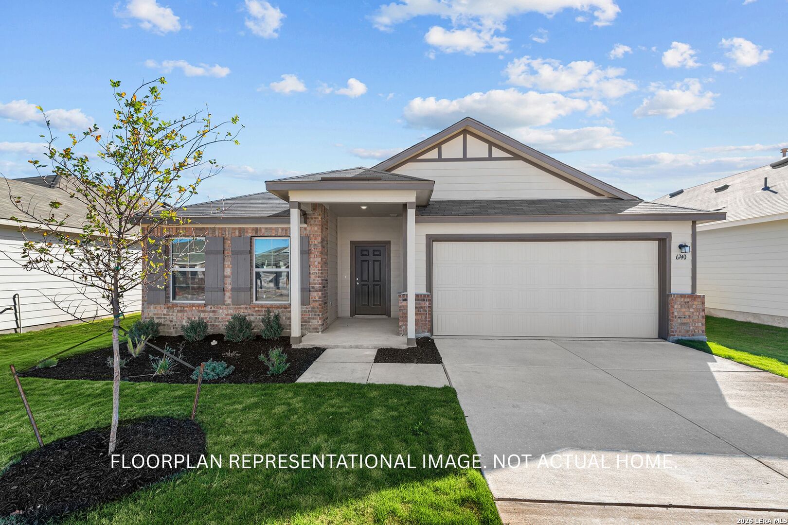 143 Gretzky Place Rio Medina TX 78066