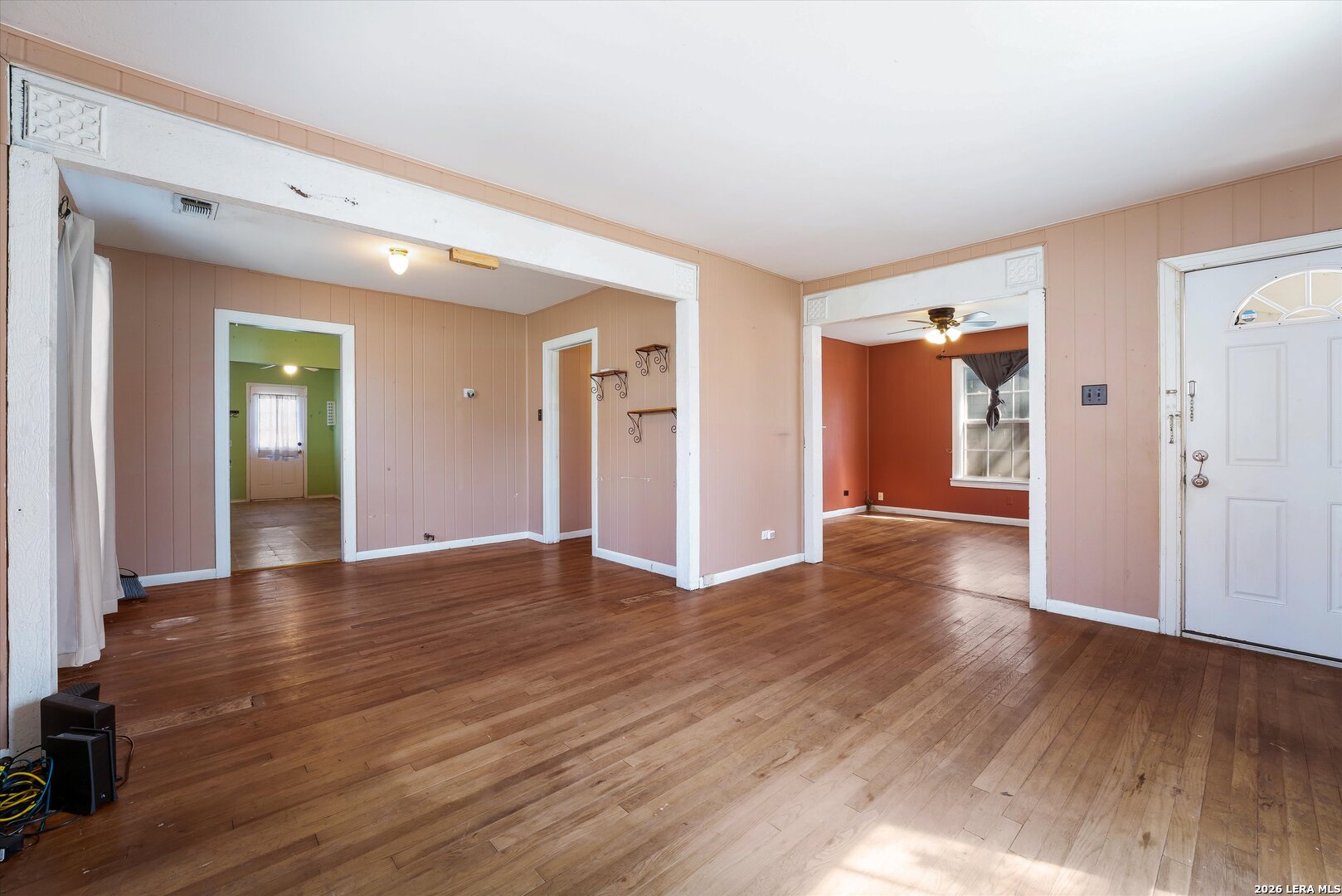 119 Rollins Avenue San Antonio TX 78228