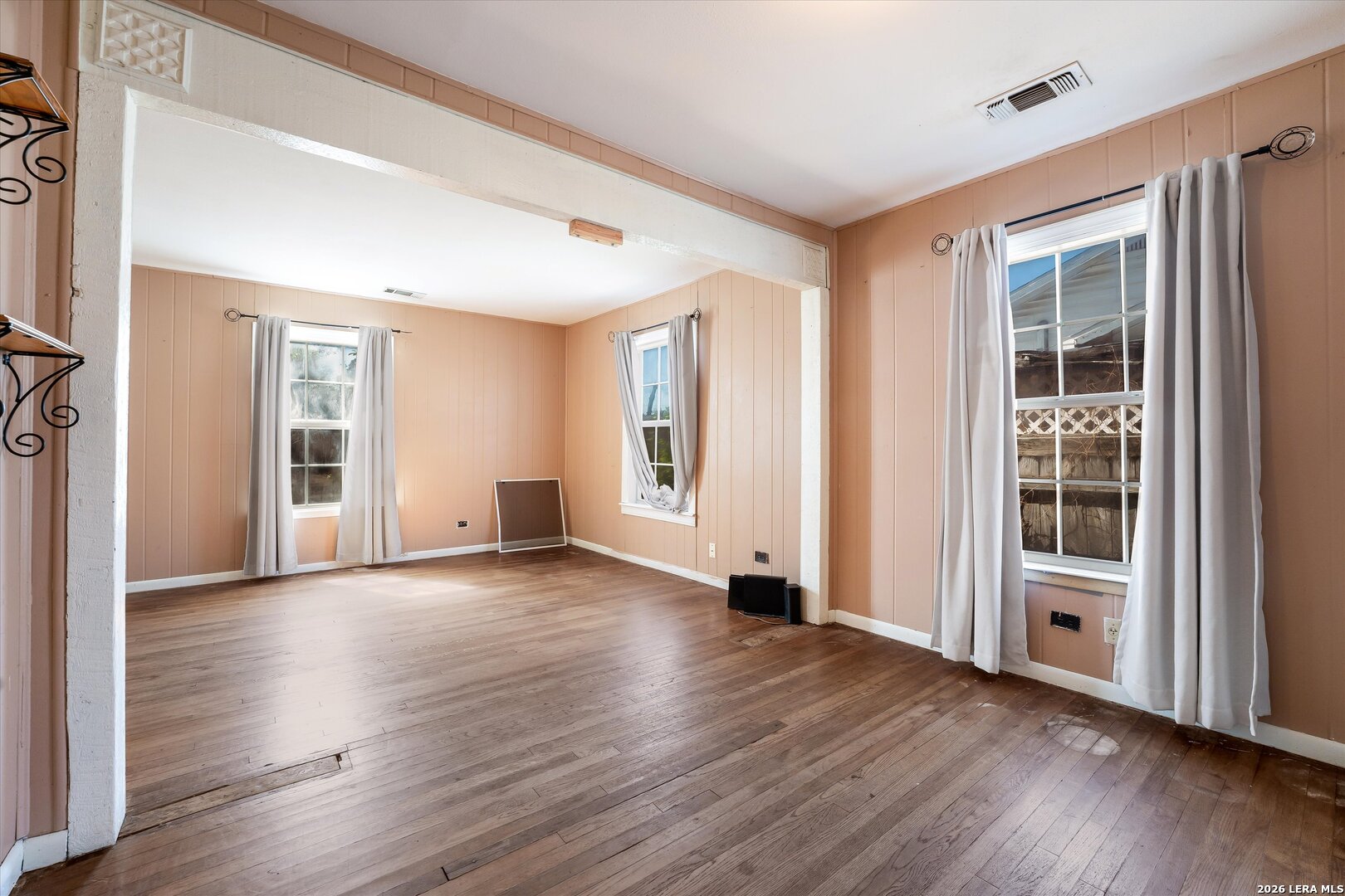 119 Rollins Avenue San Antonio TX 78228