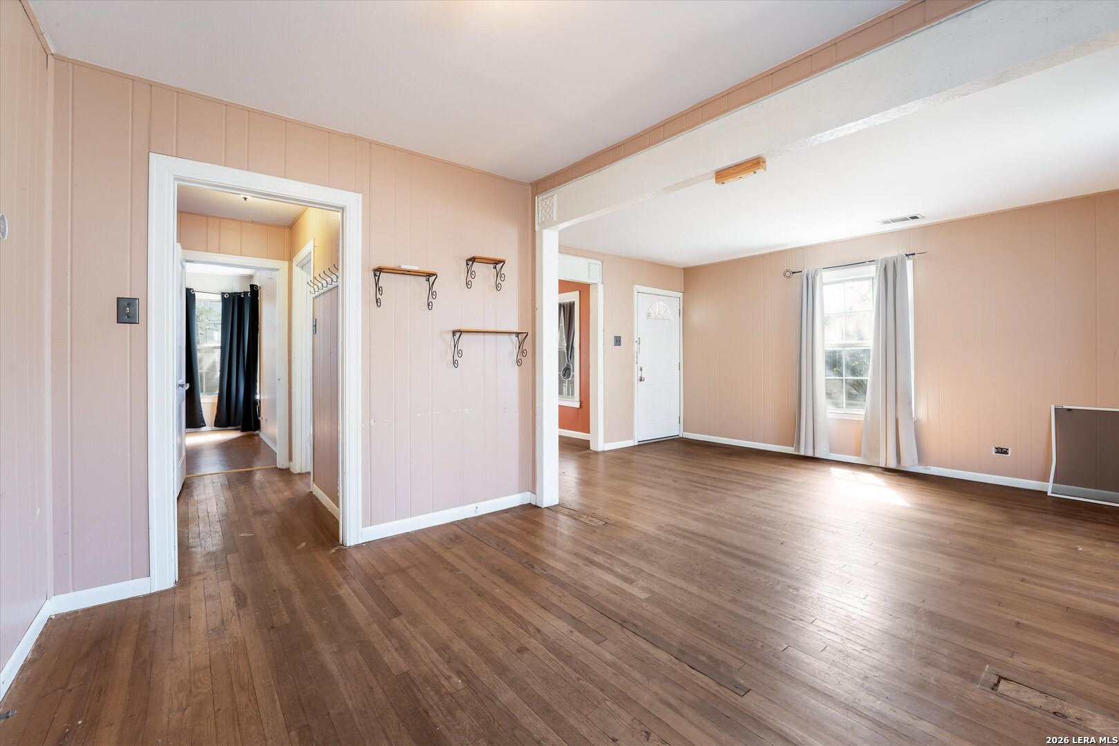 119 Rollins Avenue San Antonio TX 78228
