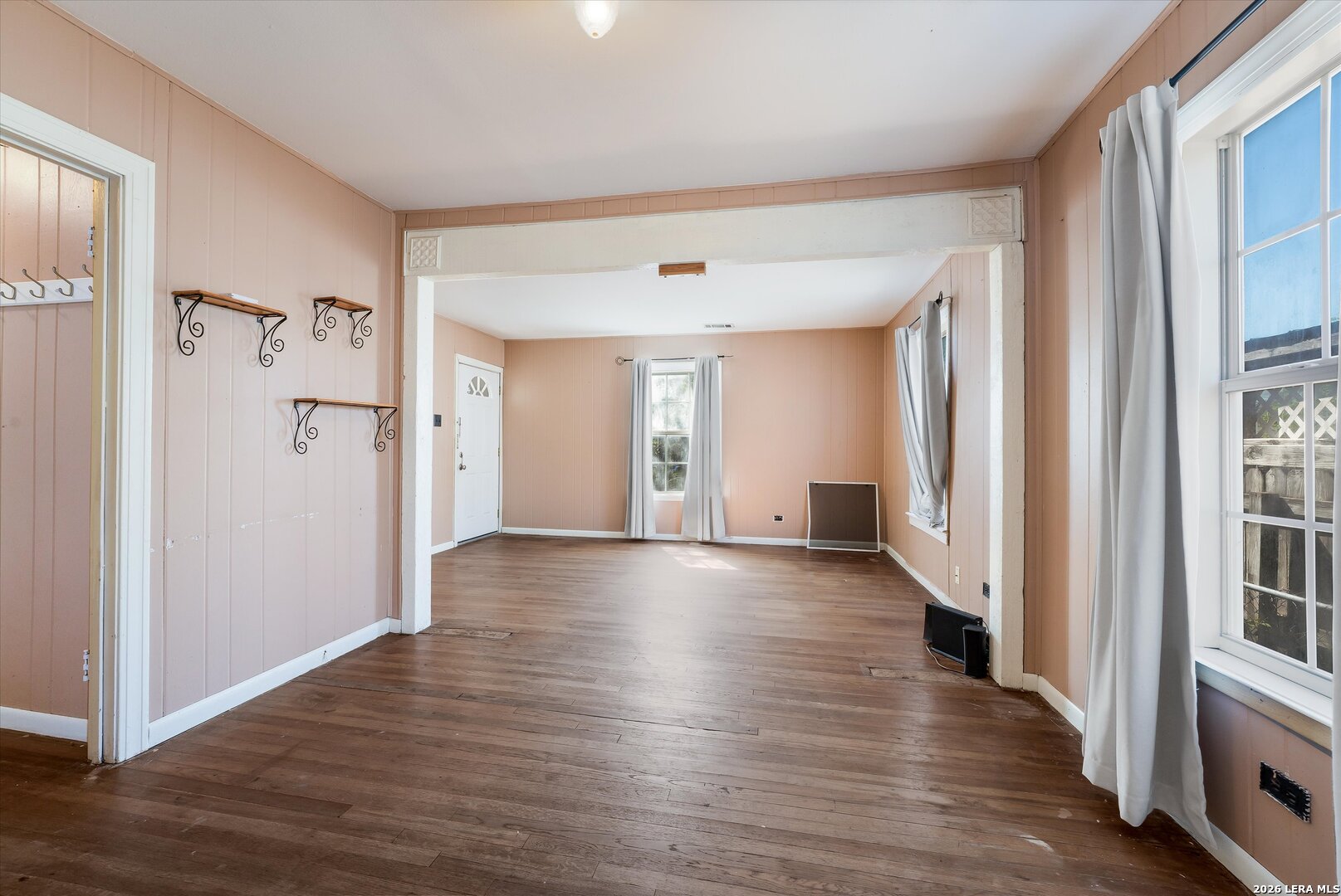 119 Rollins Avenue San Antonio TX 78228