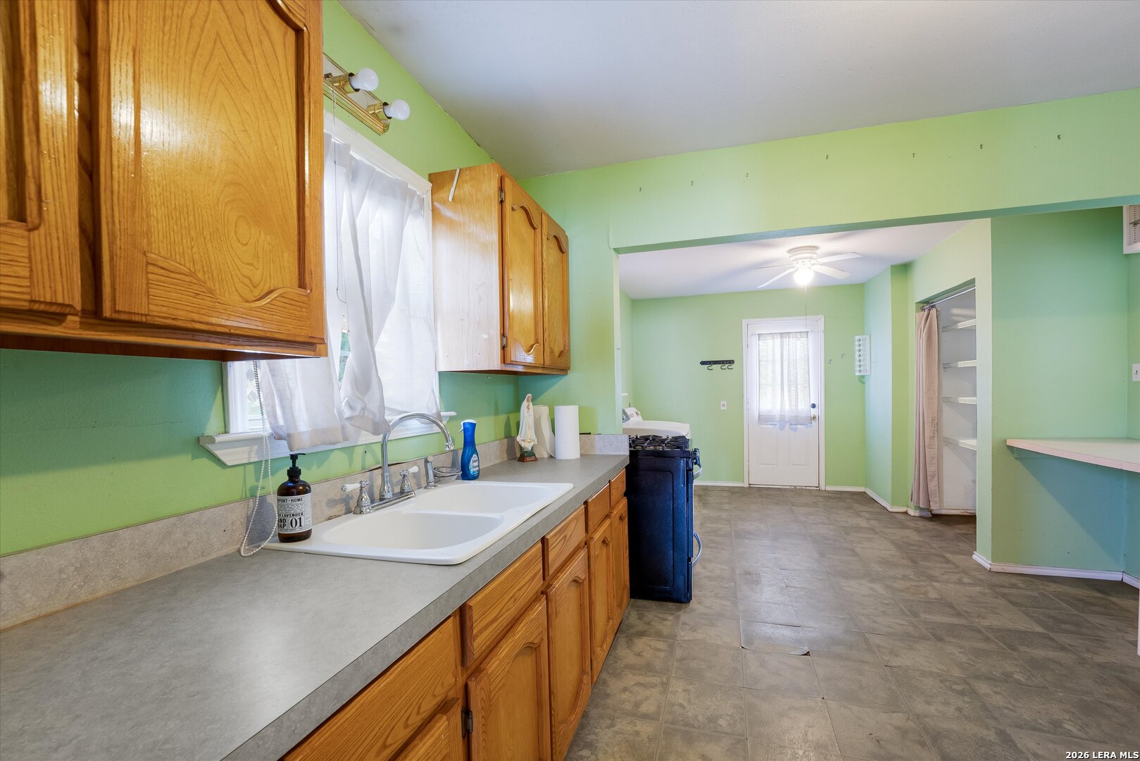 119 Rollins Avenue San Antonio TX 78228