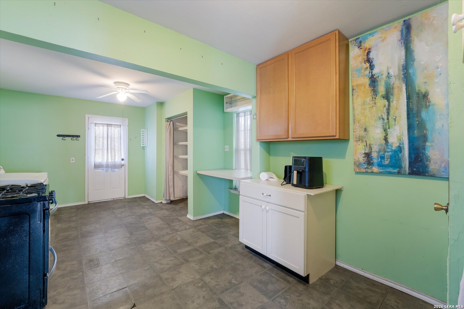 119 Rollins Avenue San Antonio TX 78228