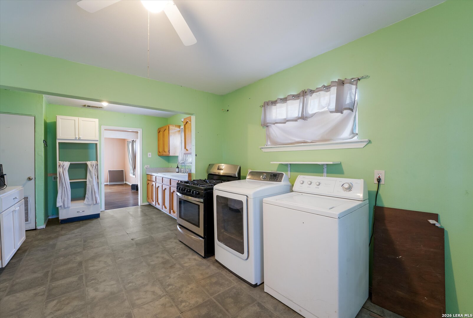 119 Rollins Avenue San Antonio TX 78228