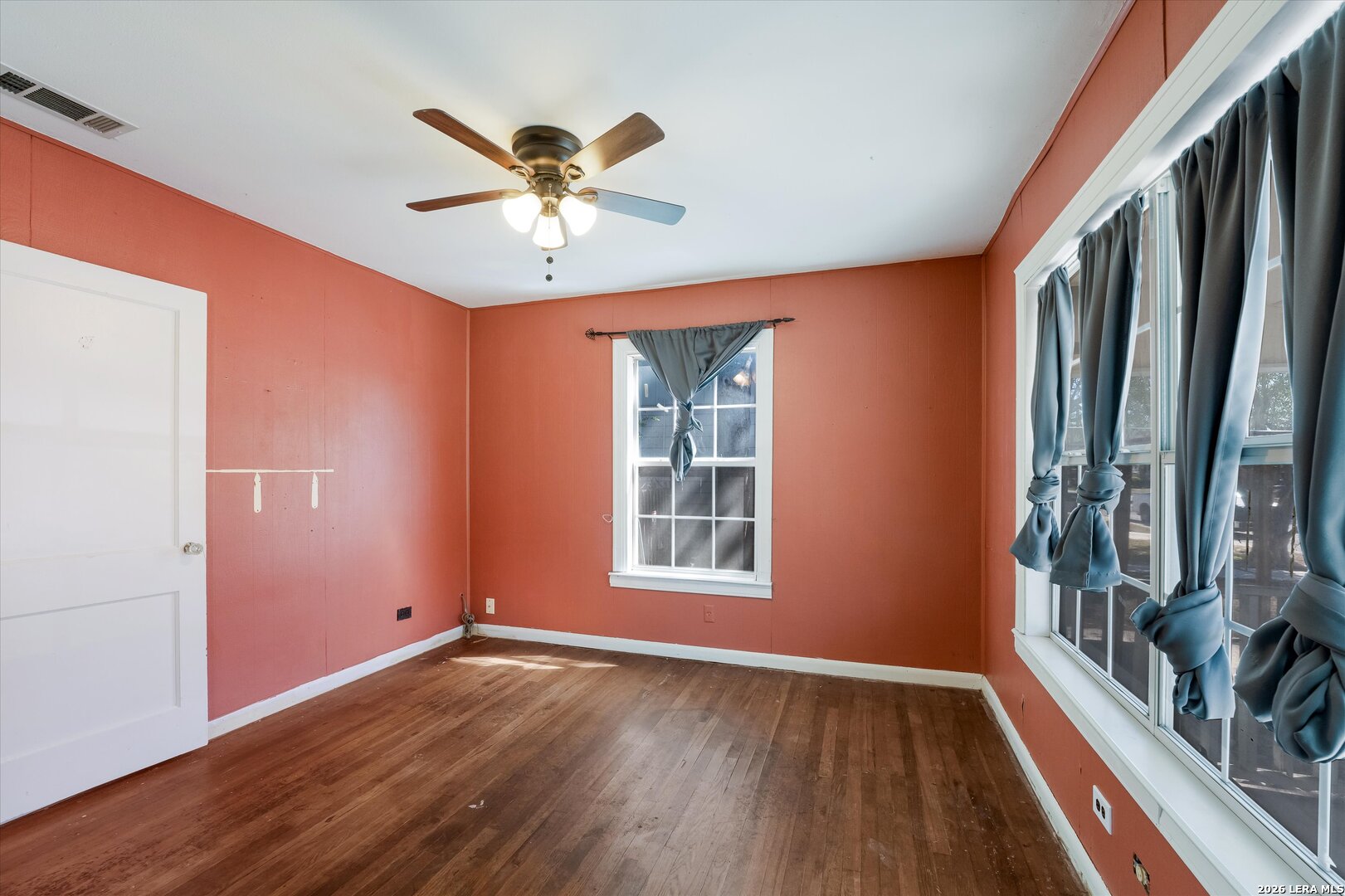 119 Rollins Avenue San Antonio TX 78228