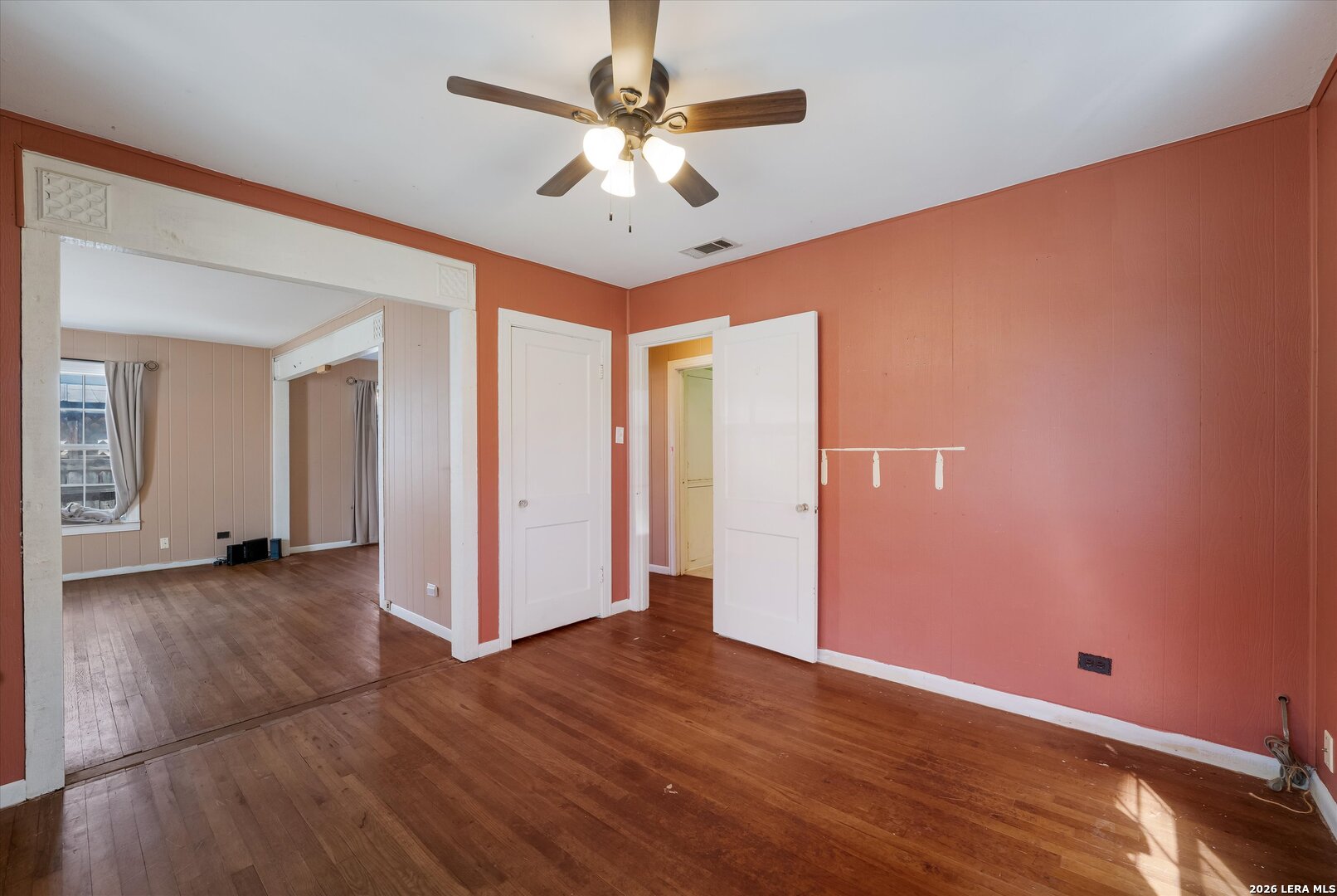 119 Rollins Avenue San Antonio TX 78228