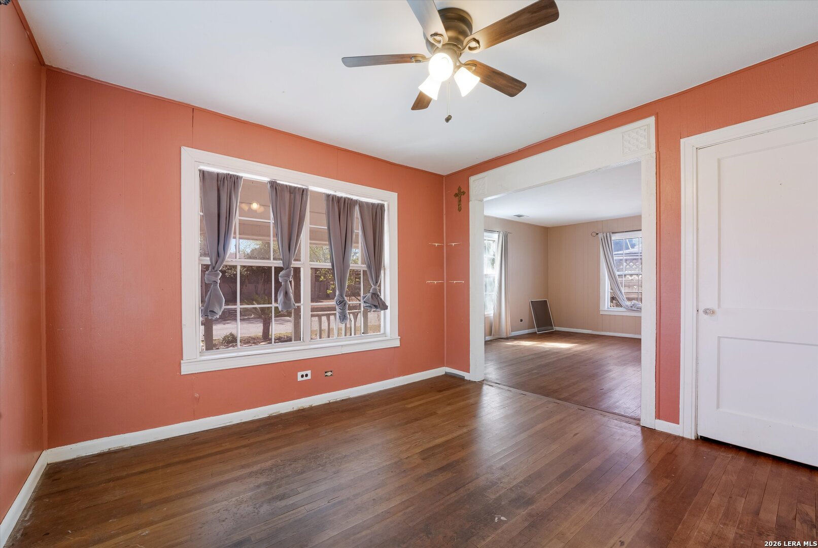 119 Rollins Avenue San Antonio TX 78228