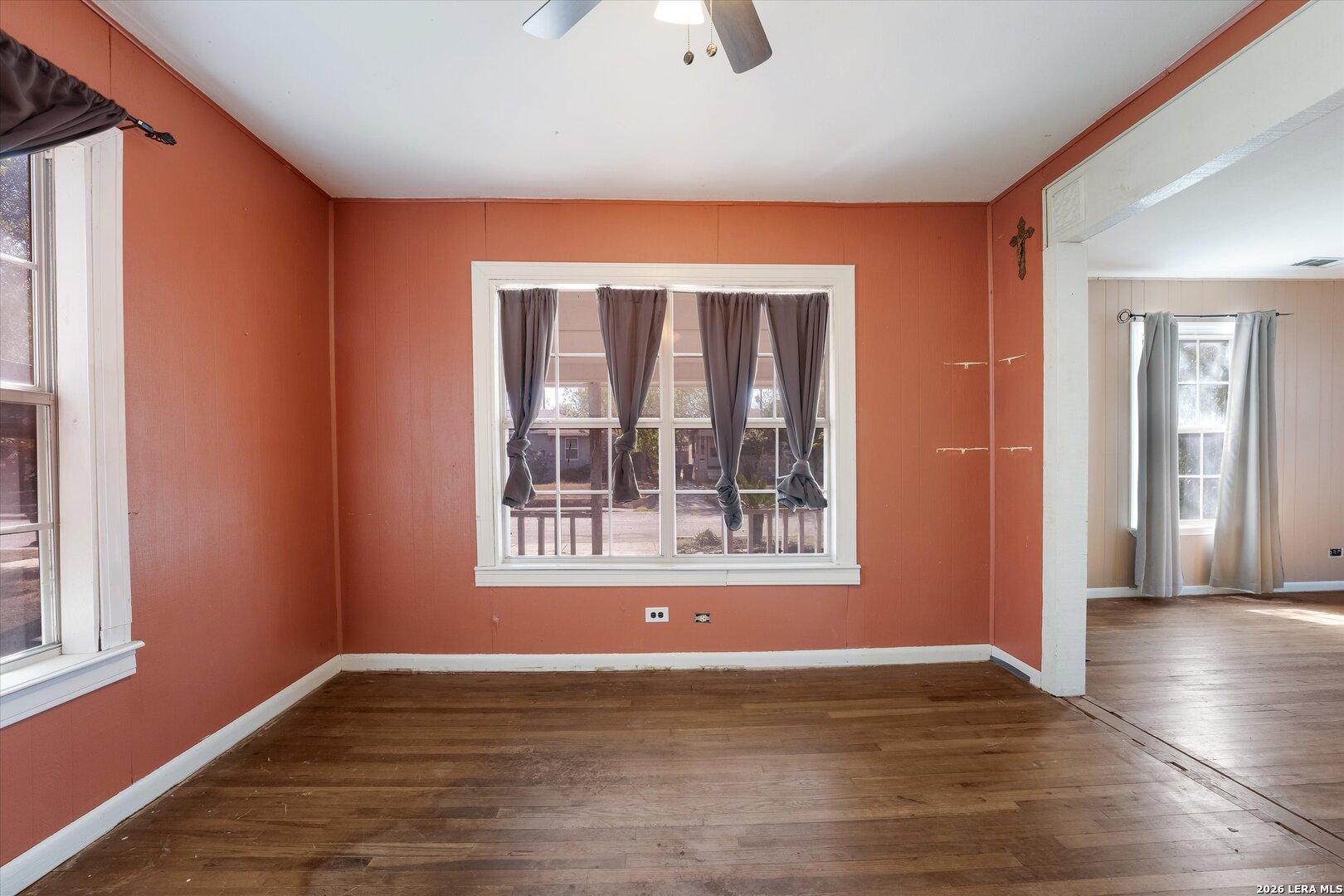 119 Rollins Avenue San Antonio TX 78228