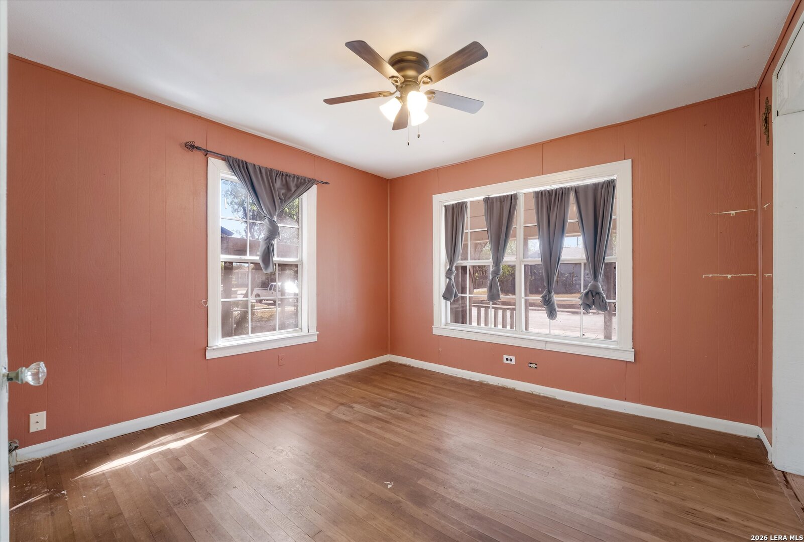 119 Rollins Avenue San Antonio TX 78228