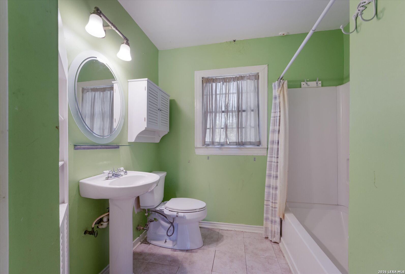 119 Rollins Avenue San Antonio TX 78228