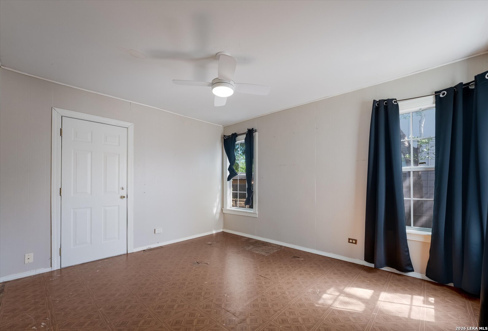 119 Rollins Avenue San Antonio TX 78228