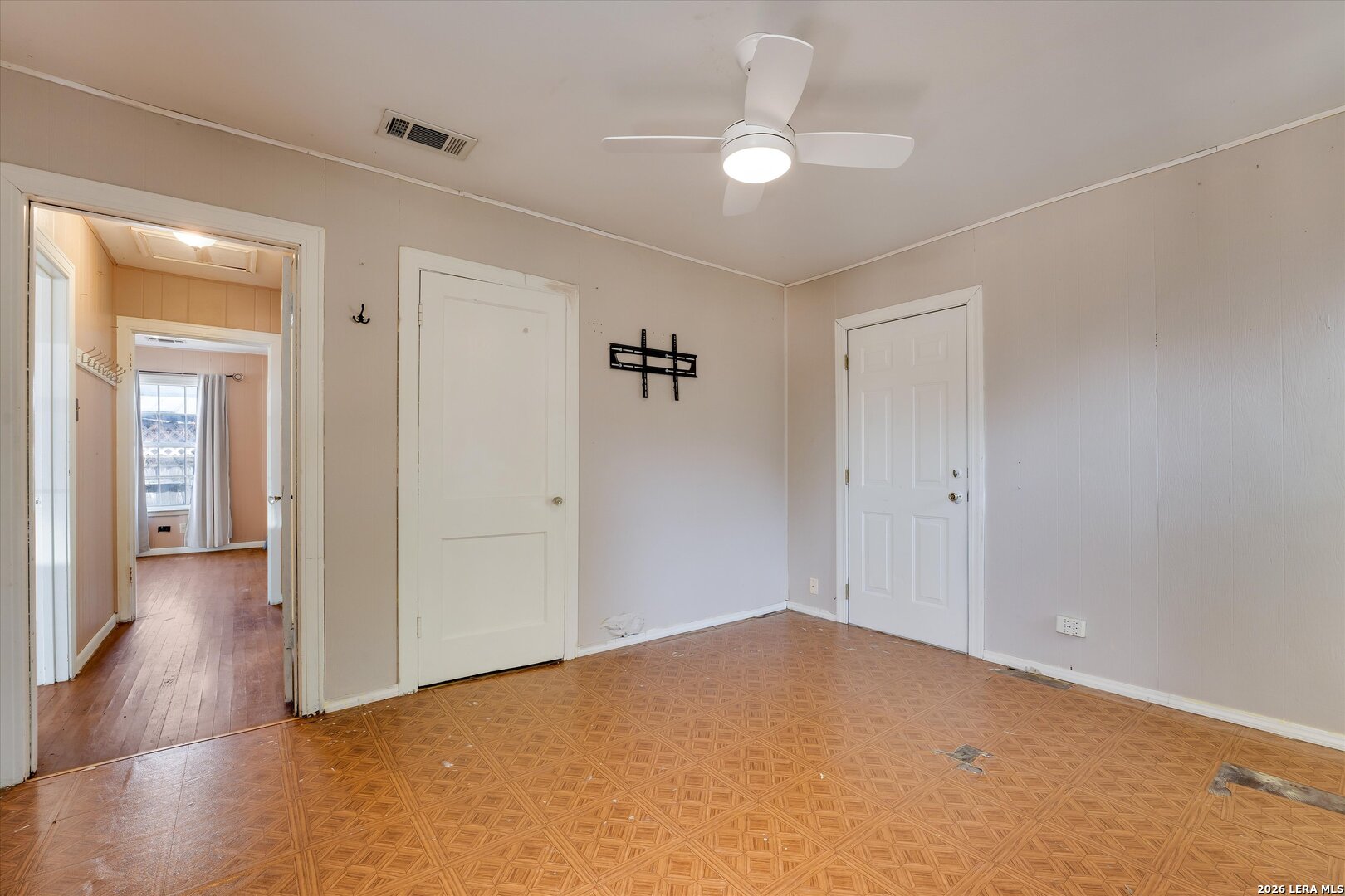 119 Rollins Avenue San Antonio TX 78228