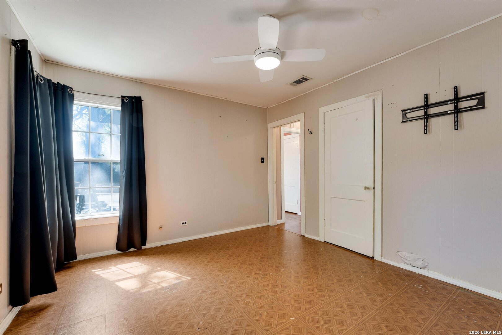 119 Rollins Avenue San Antonio TX 78228