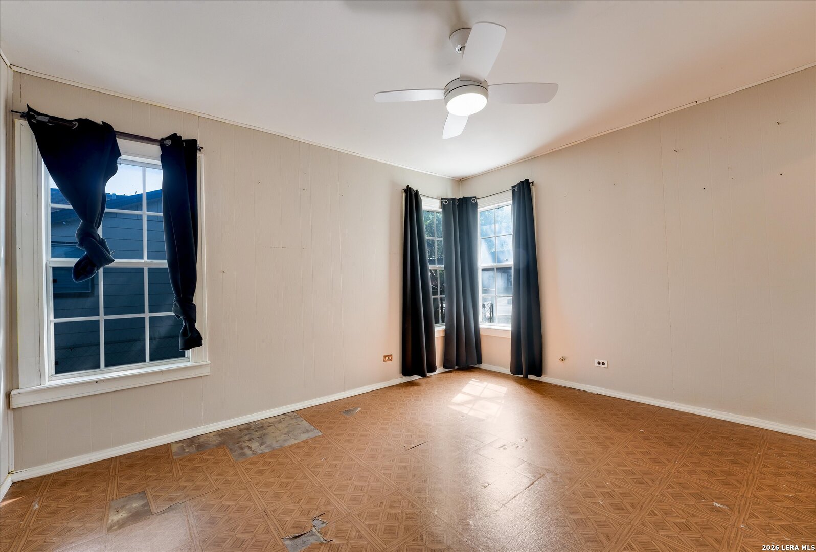 119 Rollins Avenue San Antonio TX 78228