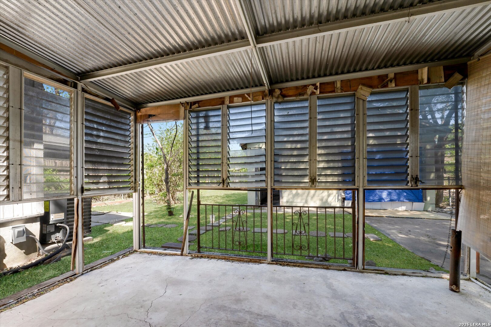 119 Rollins Avenue San Antonio TX 78228