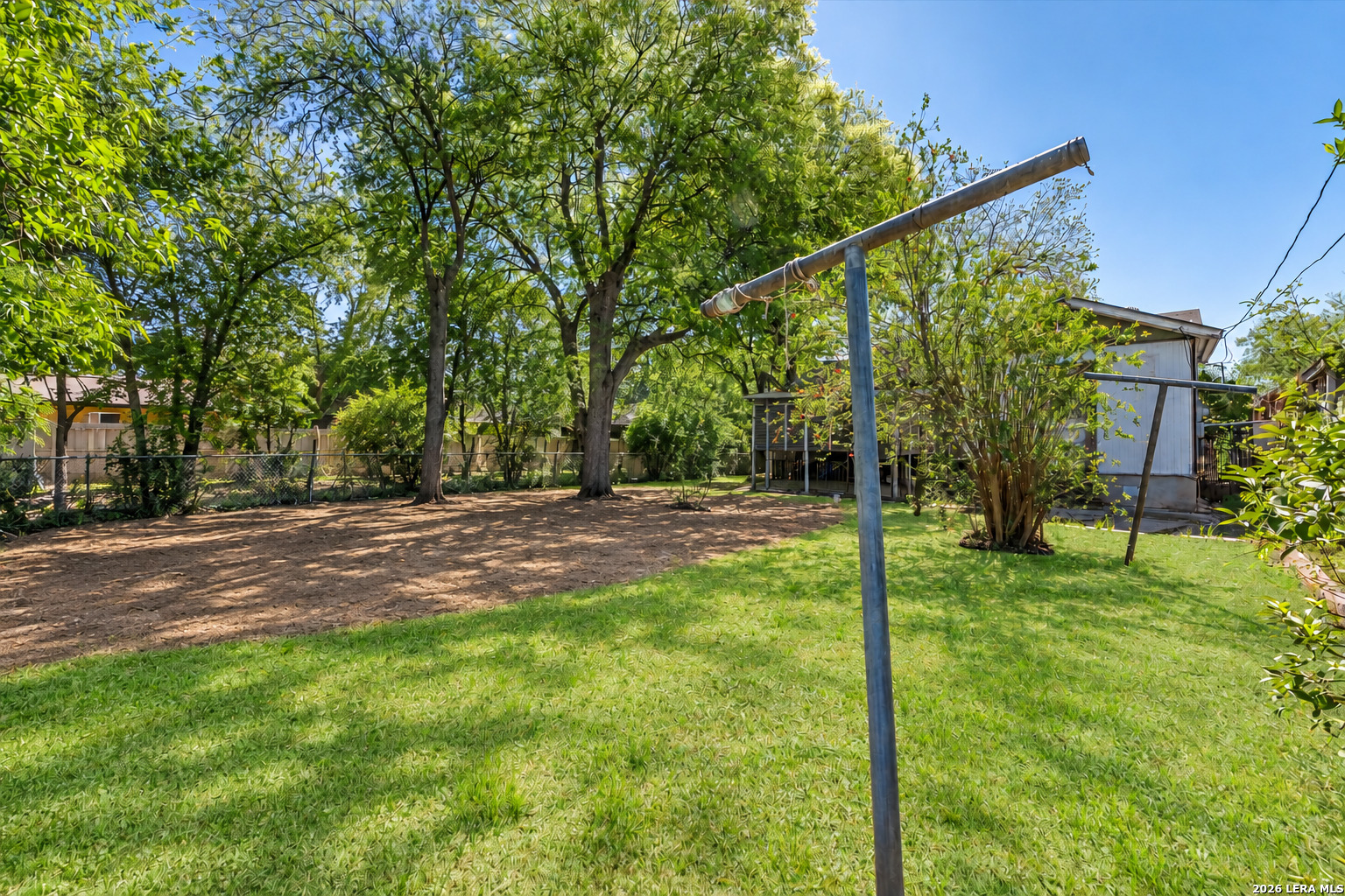 119 Rollins Avenue San Antonio TX 78228