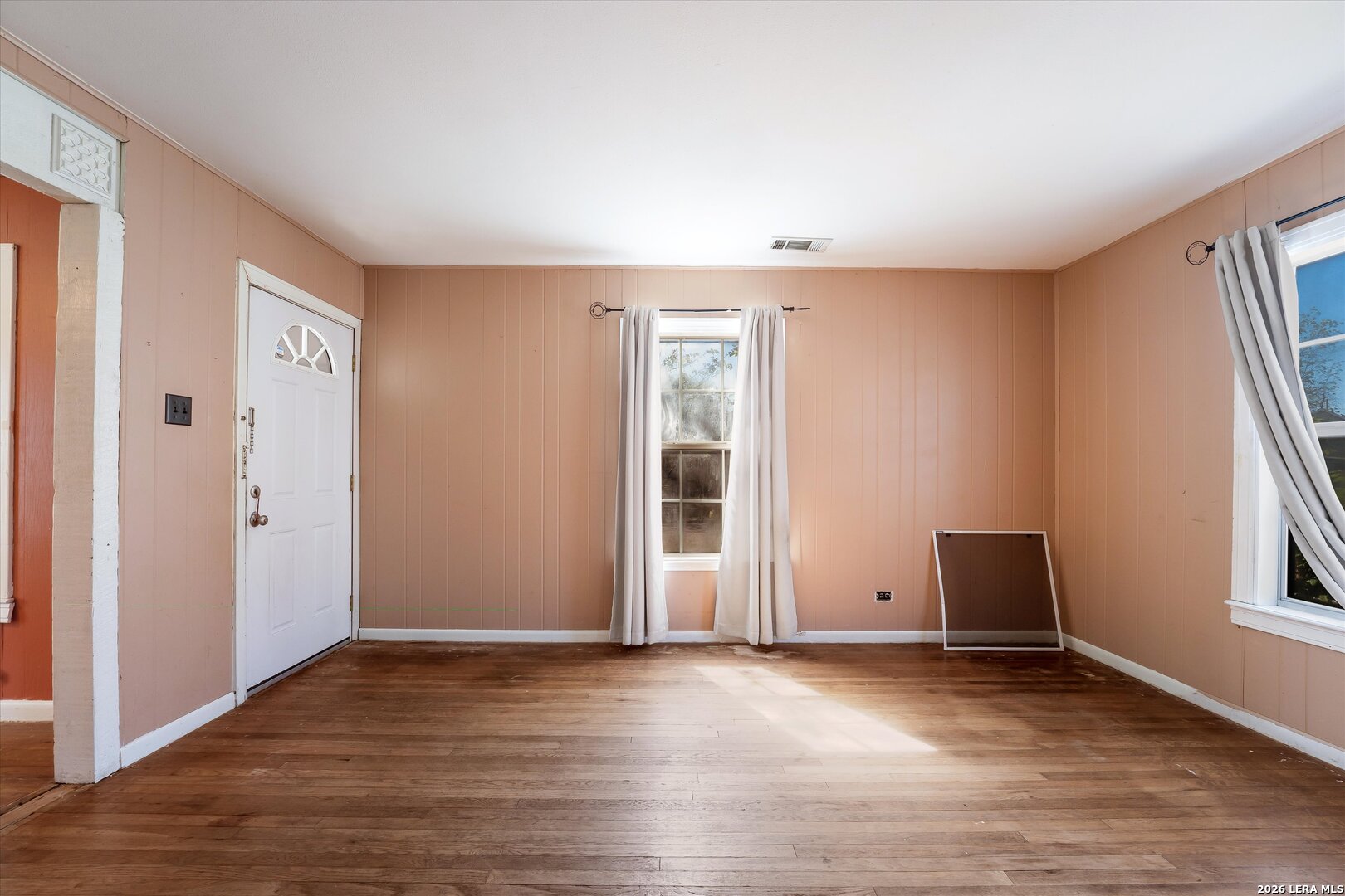 119 Rollins Avenue San Antonio TX 78228