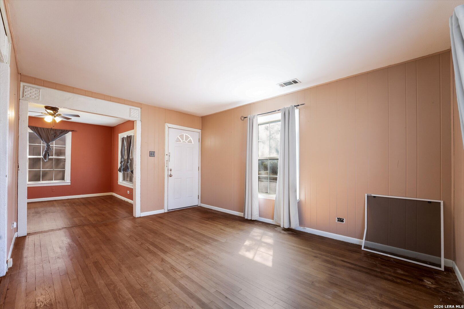 119 Rollins Avenue San Antonio TX 78228