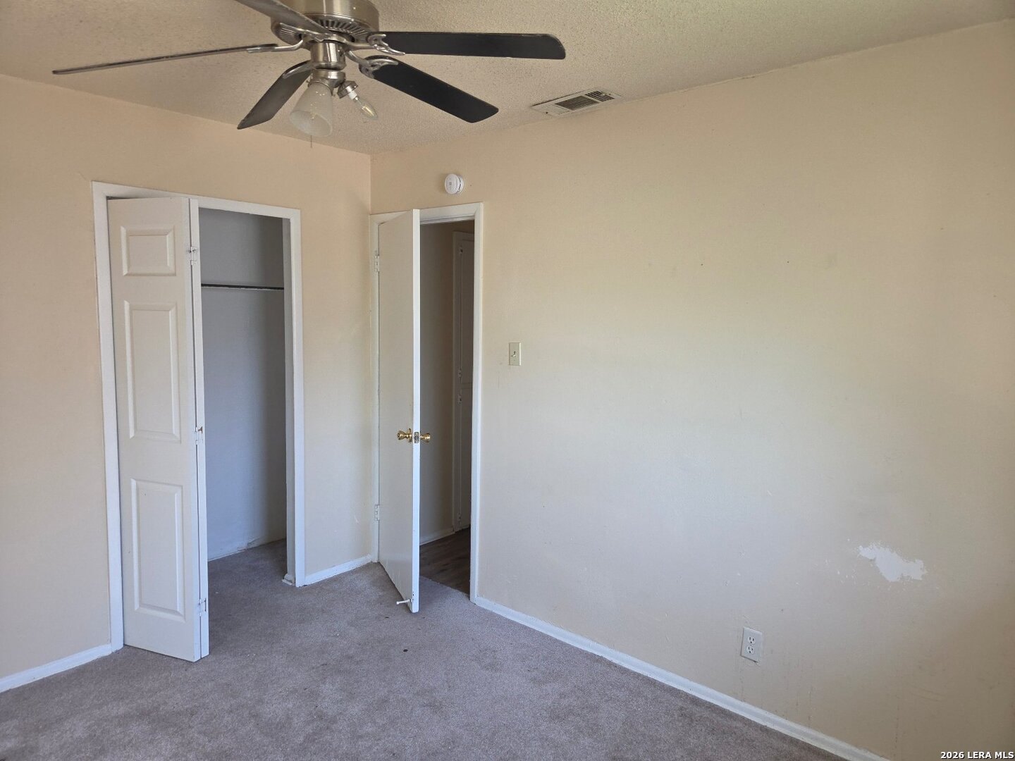 5939 Millbank San Antonio TX 78238