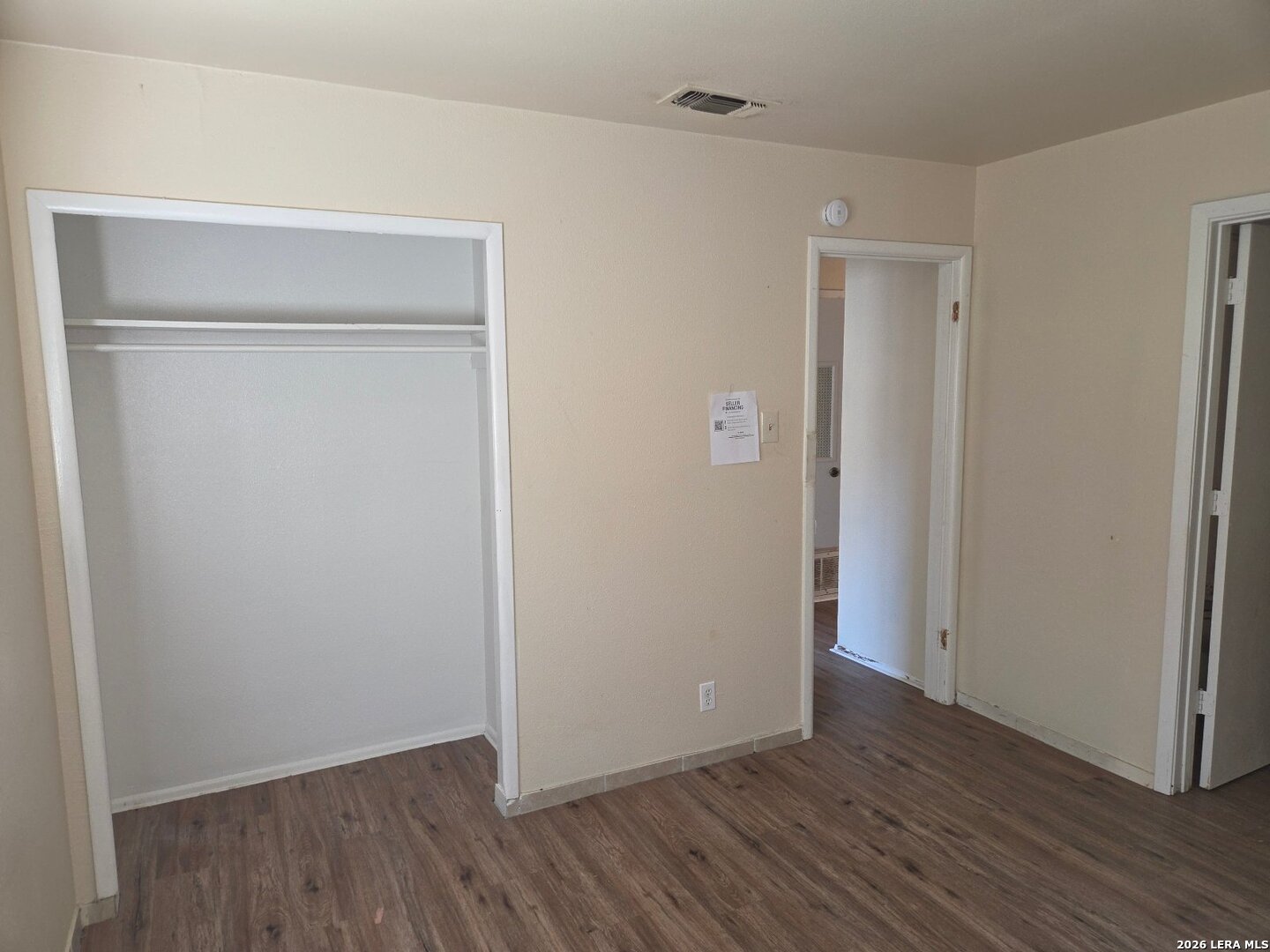 5939 Millbank San Antonio TX 78238