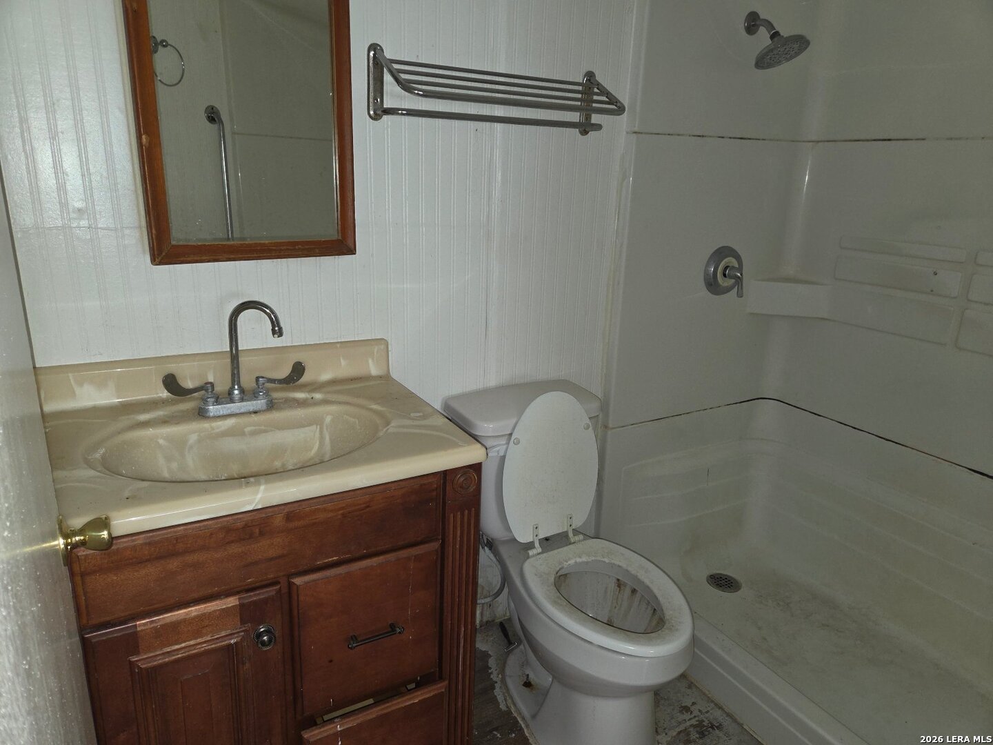 5939 Millbank San Antonio TX 78238
