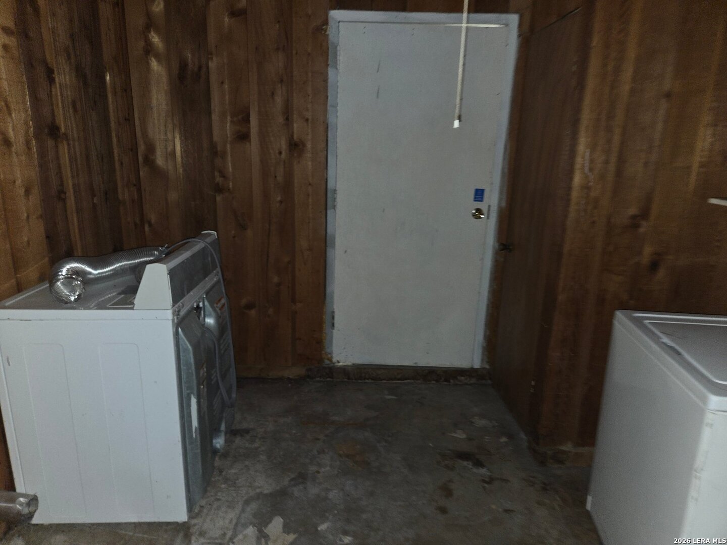 5939 Millbank San Antonio TX 78238