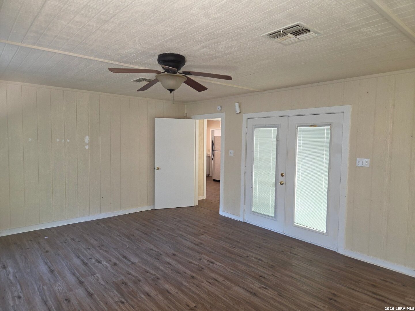 5939 Millbank San Antonio TX 78238