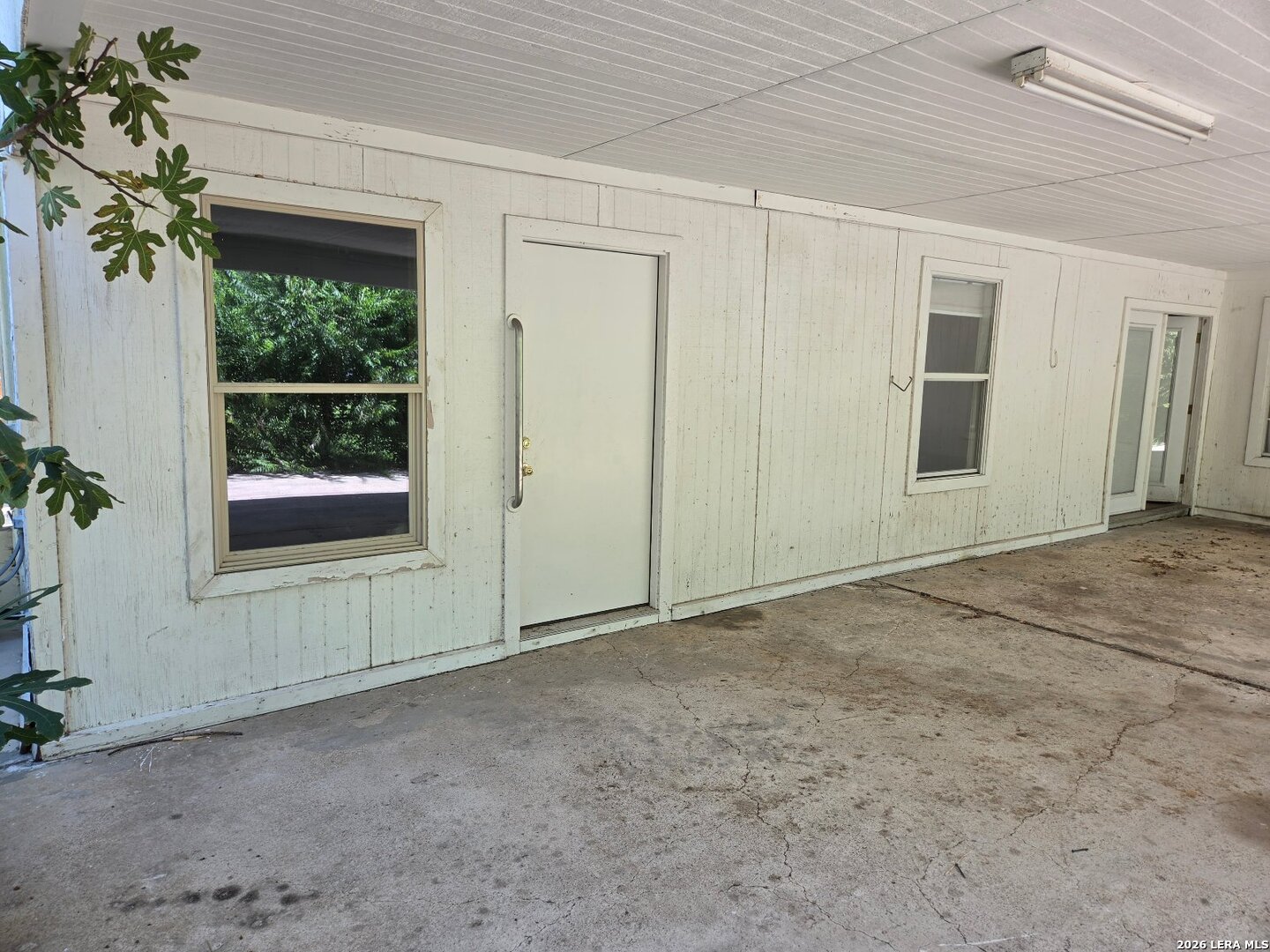 5939 Millbank San Antonio TX 78238
