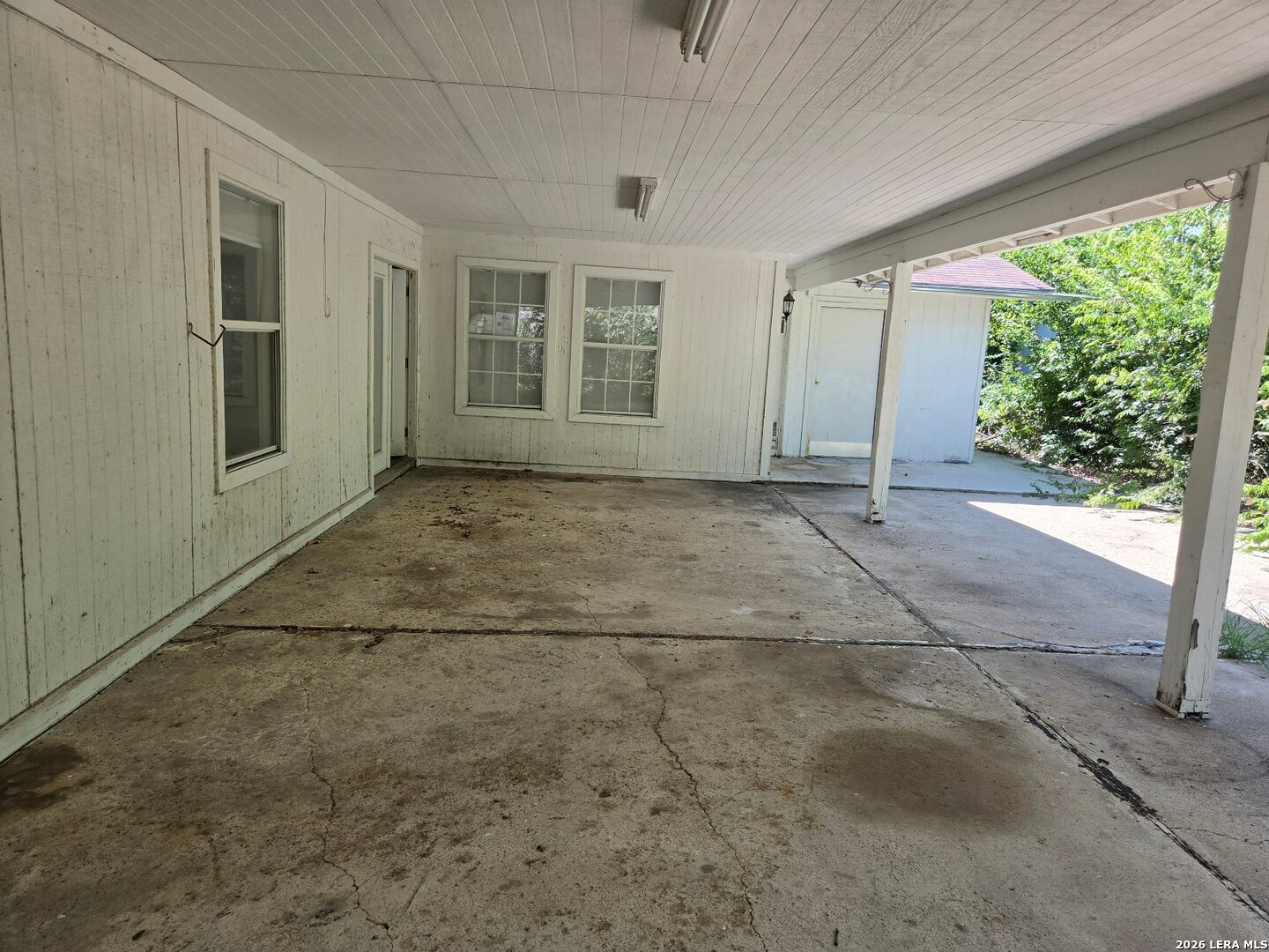 5939 Millbank San Antonio TX 78238
