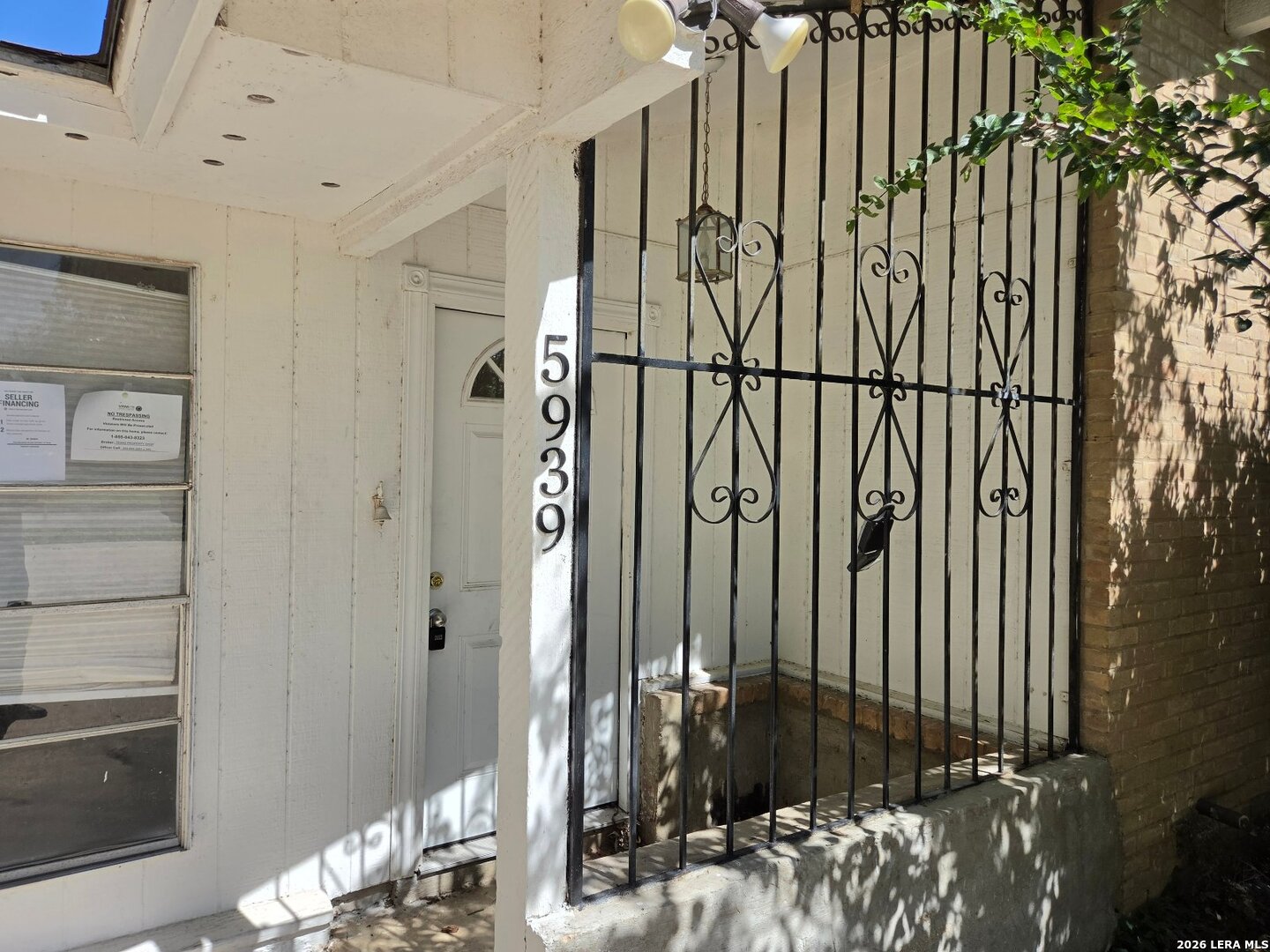 5939 Millbank San Antonio TX 78238