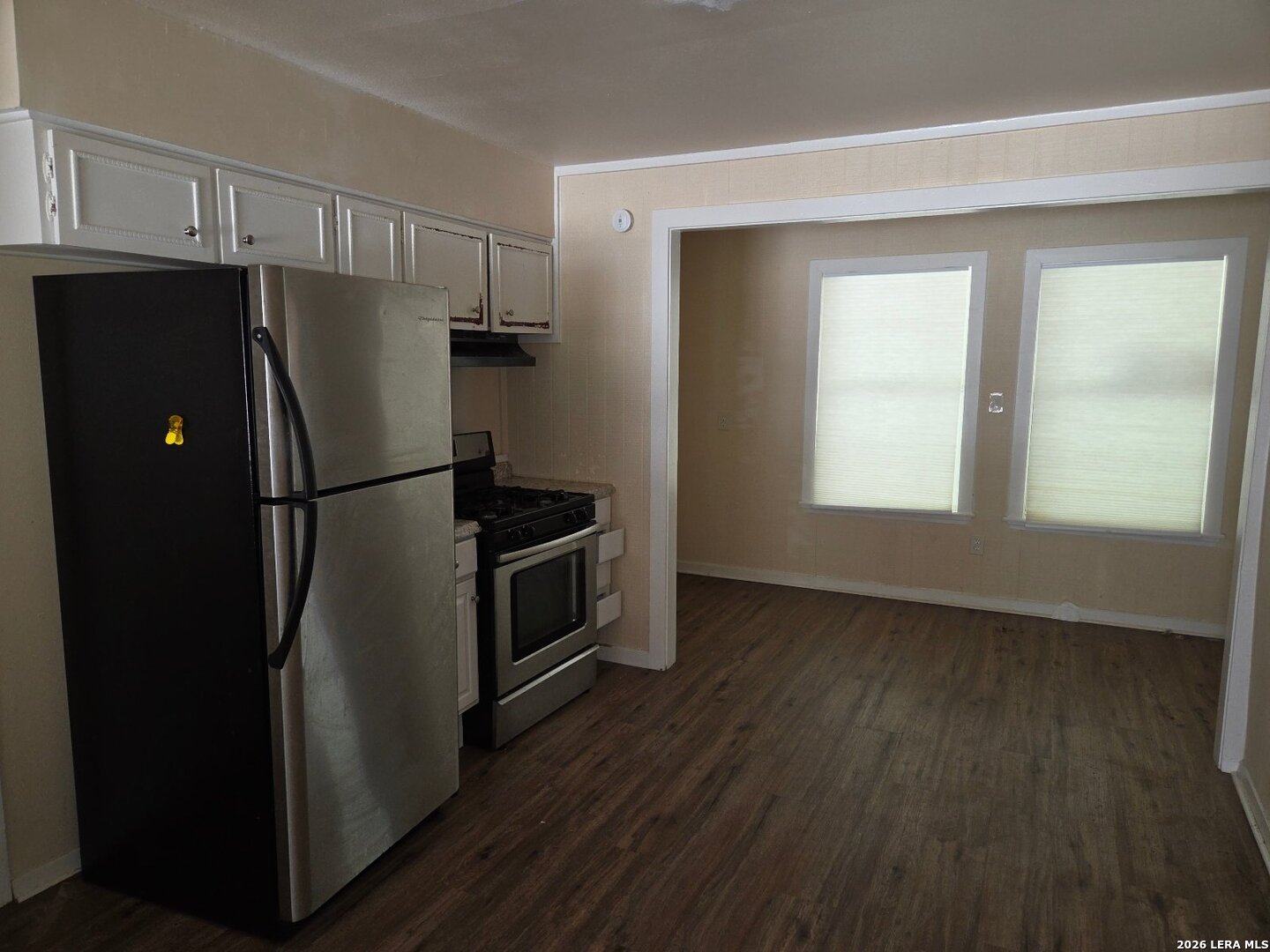 5939 Millbank San Antonio TX 78238