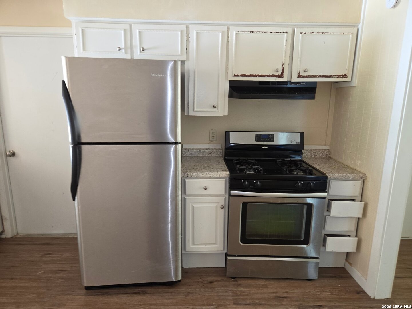 5939 Millbank San Antonio TX 78238