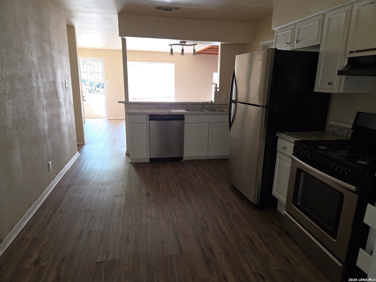 5939 Millbank San Antonio TX 78238