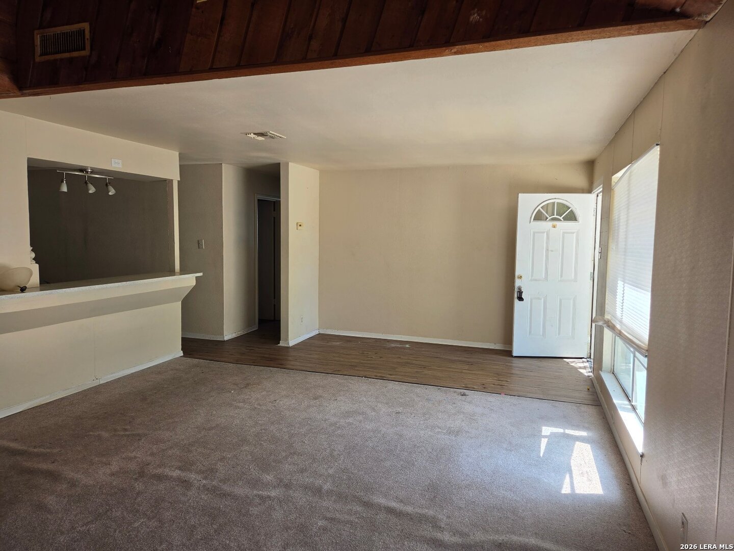5939 Millbank San Antonio TX 78238