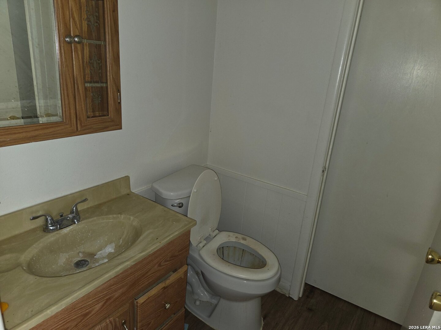 5939 Millbank San Antonio TX 78238