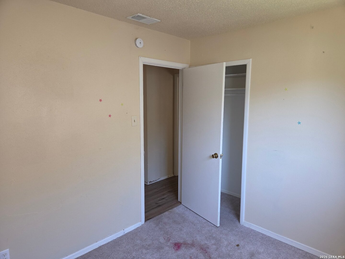 5939 Millbank San Antonio TX 78238