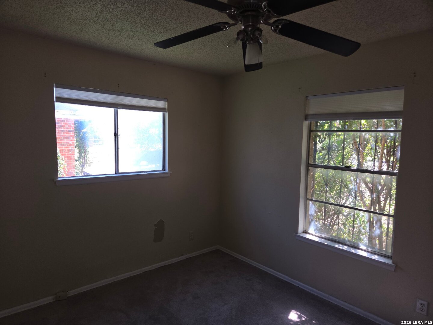 5939 Millbank San Antonio TX 78238